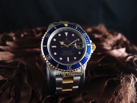 rolex submariner vintage usato|rolex submariner usato 1990.